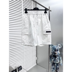 Louis Vuitton Short Pants